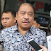 Pernah Dicegah Terkait Samin Tan, Apa Peran Politikus Golkar Mekeng?