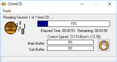 Slysoft Anydvd Crack Slysoft Anydvd Crack