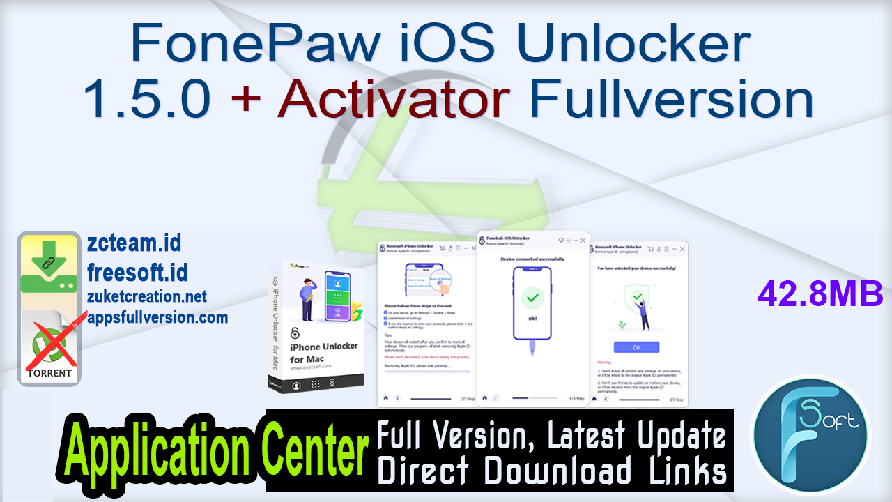 Fonelab. Регистрационный код fonelab ios unlocker. Регистрационный код fonelab ios unlocker. Fonelab разблокировка ios. Fonelab разблокировка ios.