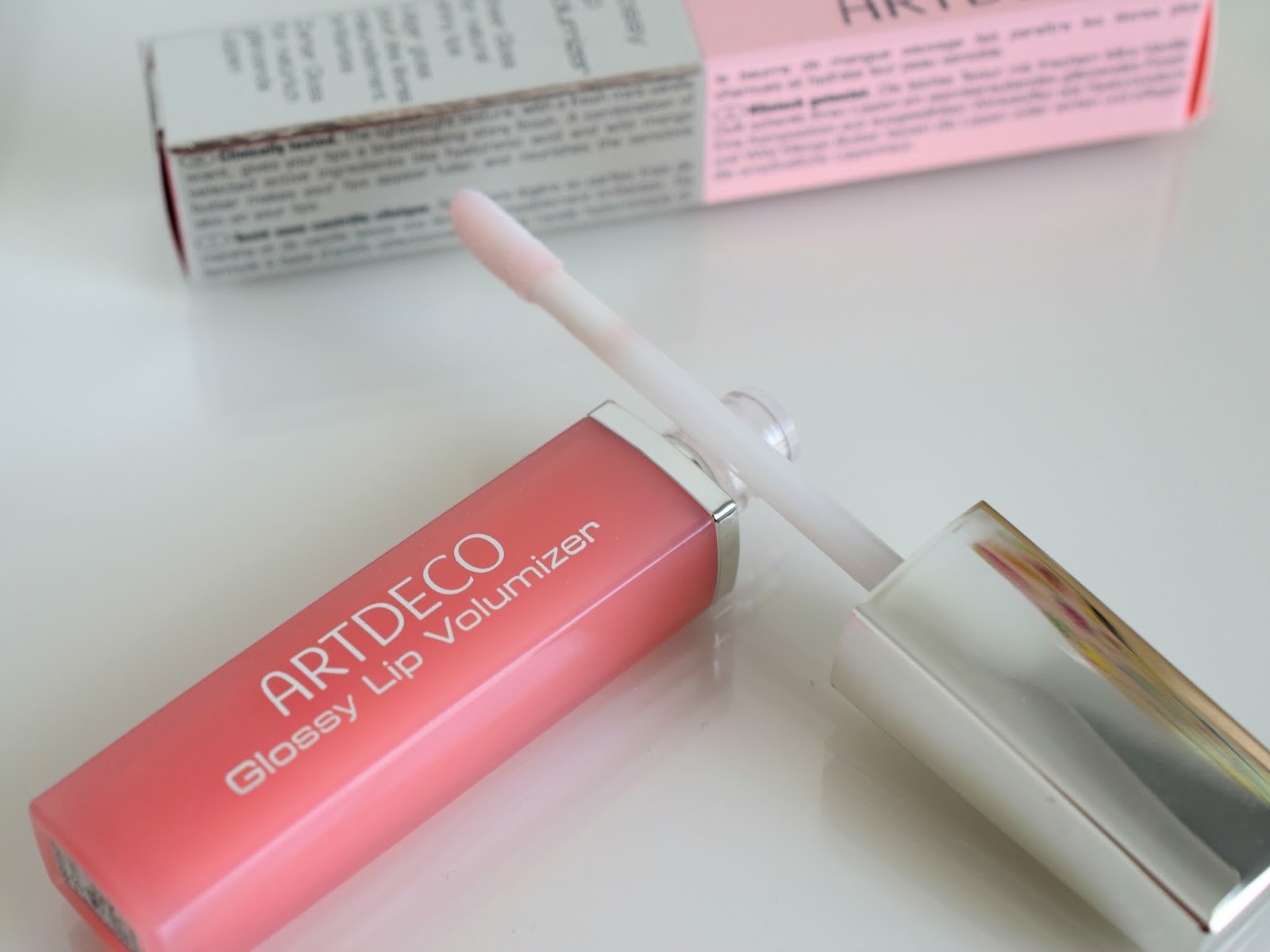 I need sunshine 4 Bestseller von Artdeco