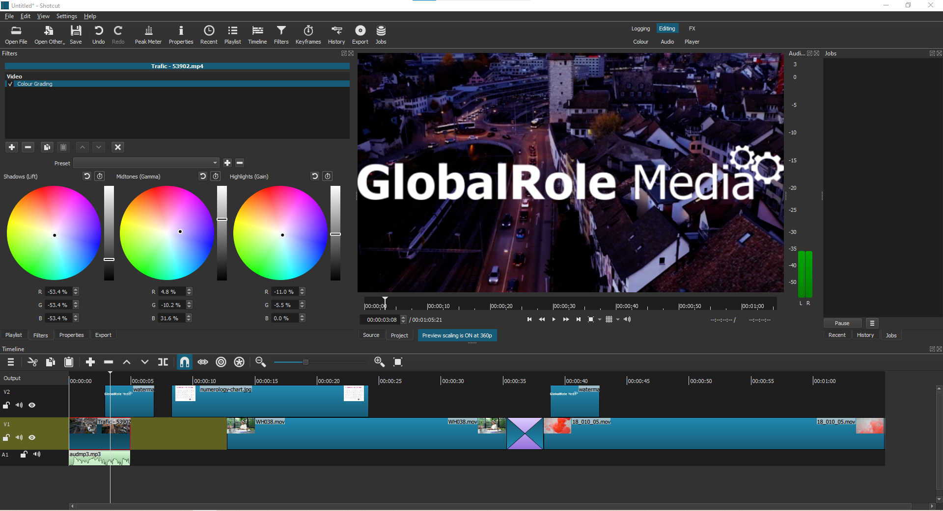 Miglior Programma Per Masterizzare Gratis - Foto 2