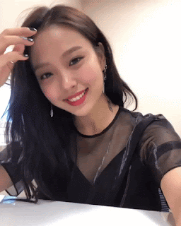giphy.gif