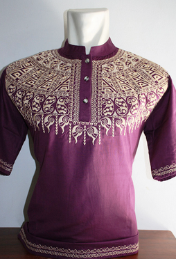 baju muslim pria baju muslim pria