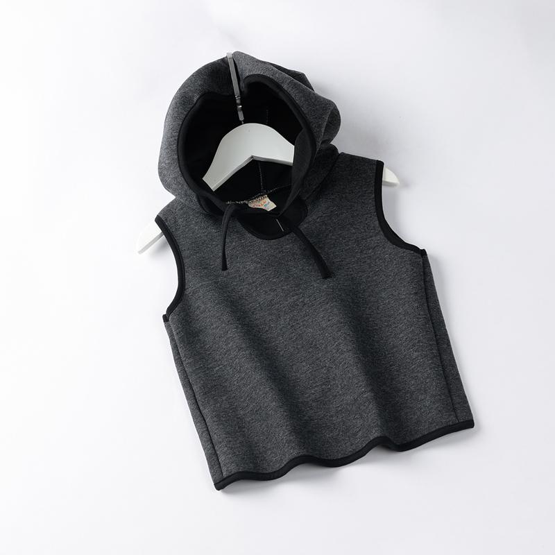 Áo Khoác Bé Trai và Bé Gái 157839 2 3 432