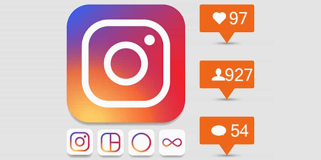 Cara Menghapus Followers Pasif Di Instagram