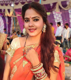 indian bhabhi hot beautiful pics Navel Queens indian bhabhi hot beautiful pics Navel Queens