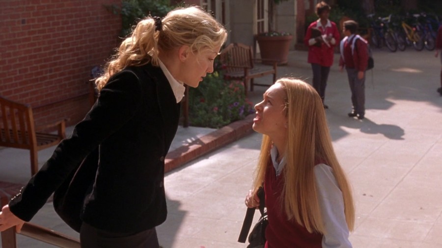 UM PRES ENTE PARA HELEN (DUAL ÁUDIO/1080P) – 2004 Vlcsnap-2020-10-30-20h53m11s2%2B%25282%2529