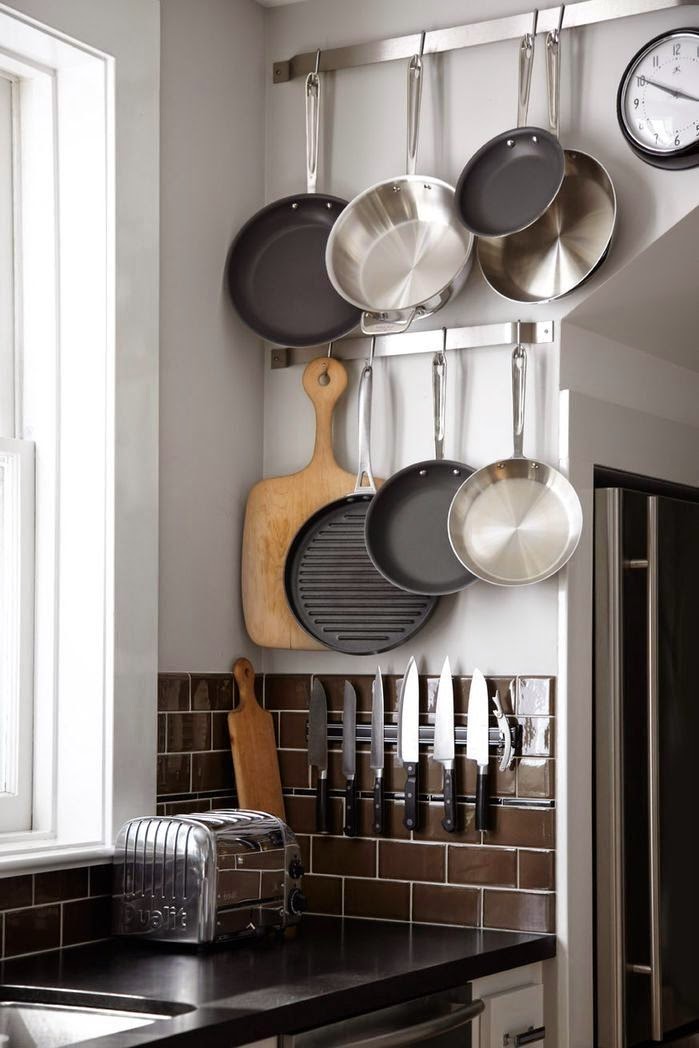 best inexpensive pots and pans