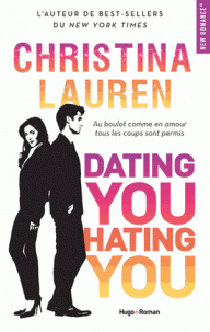 Sorties littéraires Juin 2017