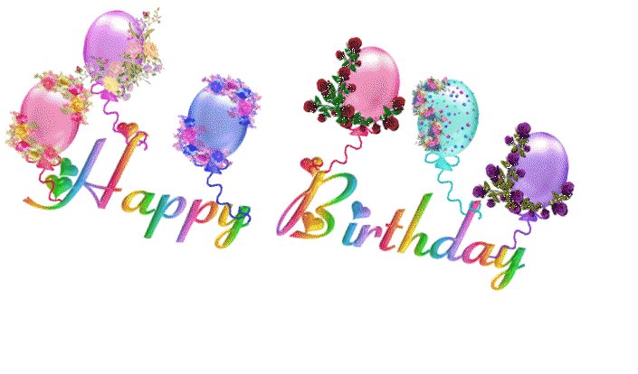DIARIOAMICOVOLTIAMOPAGINA!!! BUON COMPLEANNO ANNARELLA AMICA MIA! jpg (705x414)