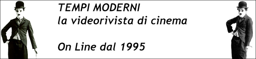 Tempi Moderni