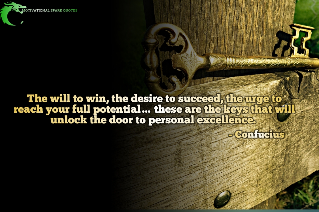 confucius,confucius quotes,confucius sayings,confucius definition,confucius beliefs,confucius symbol,confucius institute,confucius analects,confucius quotes funny,confucius facts  confucius,confucius quotes,confucius sayings,confucius definition,confucius beliefs,confucius symbol,confucius institute,confucius analects,confucius quotes funny,confucius facts