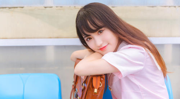 越南新娘！？為何越南女孩愛嫁外國人？