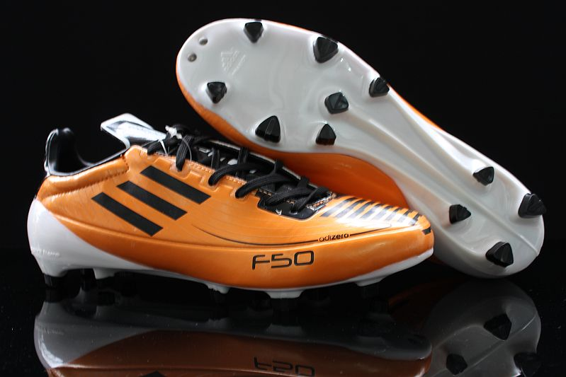 messi shoes 2011