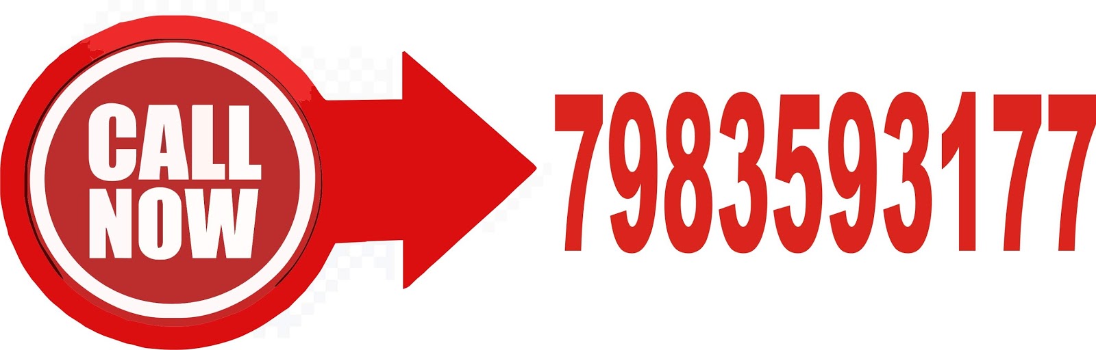 adidas tata motors t shirt