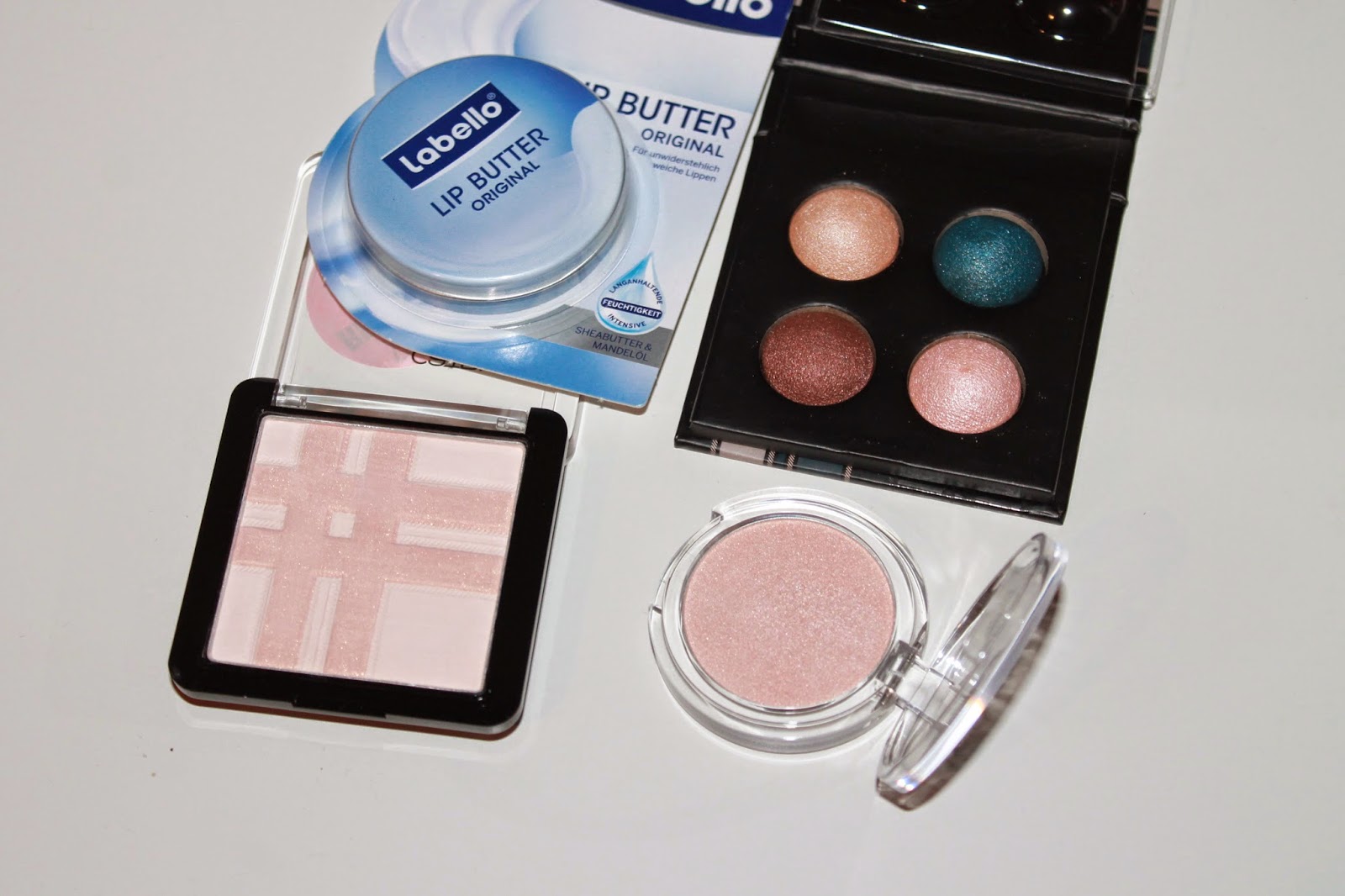 Aileenpi Oktober 2014