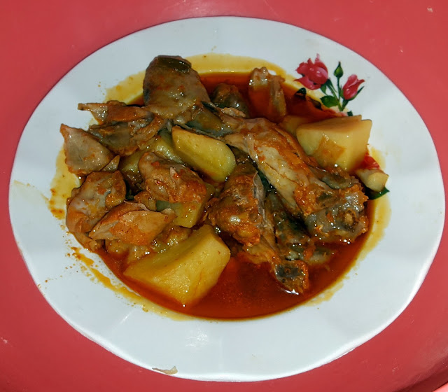 tavuk etli patates gurmemutfak