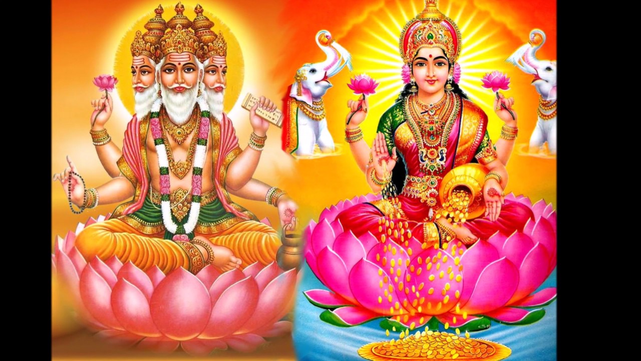 Брахман и брахма. Брахма и Сарасвати. Брахманизм Сарасвати. Брахма Бог древней Индии. Брахма, Вишну, Шива, Сарасвати.