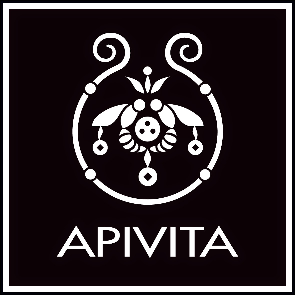 APIVITA, su nueva gama de champús