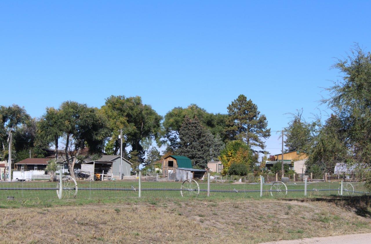 Sarah Lynn's Nature's Splendor Photos Torrington, Wyoming, to Chadron