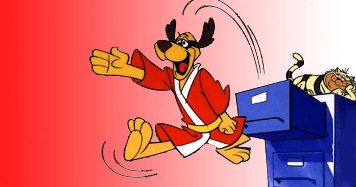 Fancy Dress & Period Costumes Fashion MENS HONG KONG PHOOEY FANCY DRESS
