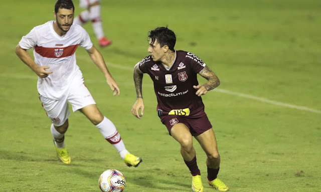 Imagem