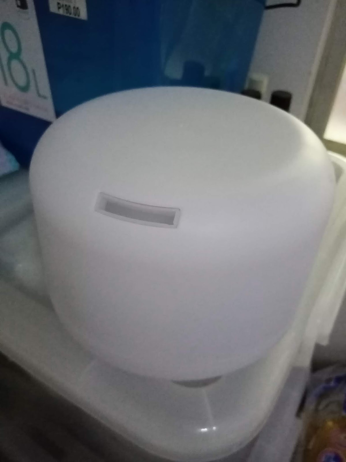 Hailey's Wellness Blog How To Fix Aromatherapy Essential Oil Diffuser