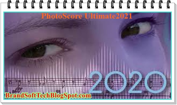 PhotoScore 8.8.4 Crack FREE Download PhotoScore 8.8.4 Crack FREE Download