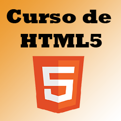 Curso de HTML5 | Com HTML