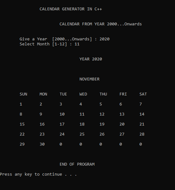 Free Programming Source Codes and Computer Programming Tutorials ... image.