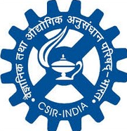 Exam Pattern of CSIR UGC NET June 2016