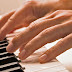 Teach Yourself Piano Website Reviews