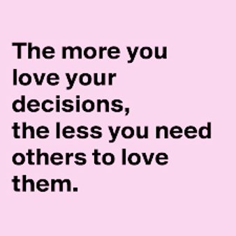 View Quotes About Respecting Others Decisions PNG