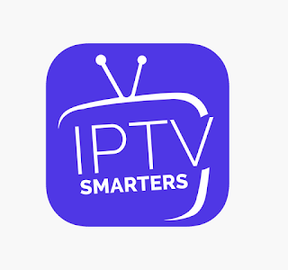 BEST FREE 7 APPS ANDROID XTREAM PRO IPTV
