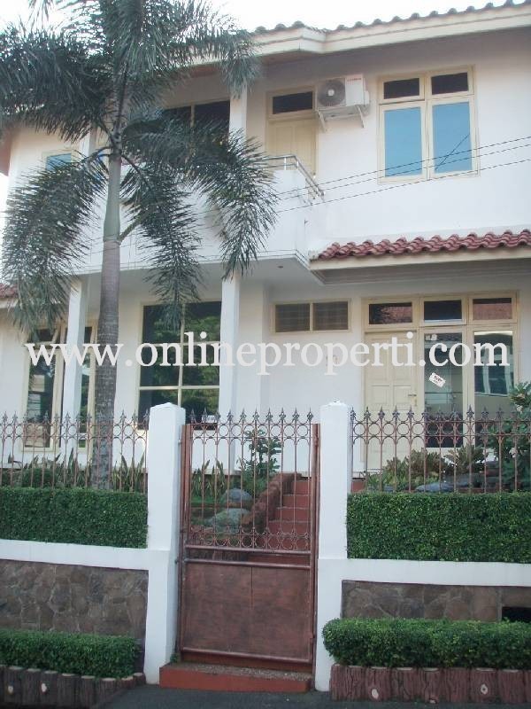 DataRumah: Dijual Murah Rumah Asri Luas Tanpa Perantara di ...