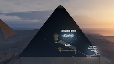 Засечено е ново скрито помещение в Хеопсовата пирамида Cdr39zgewzohlz5dotjc