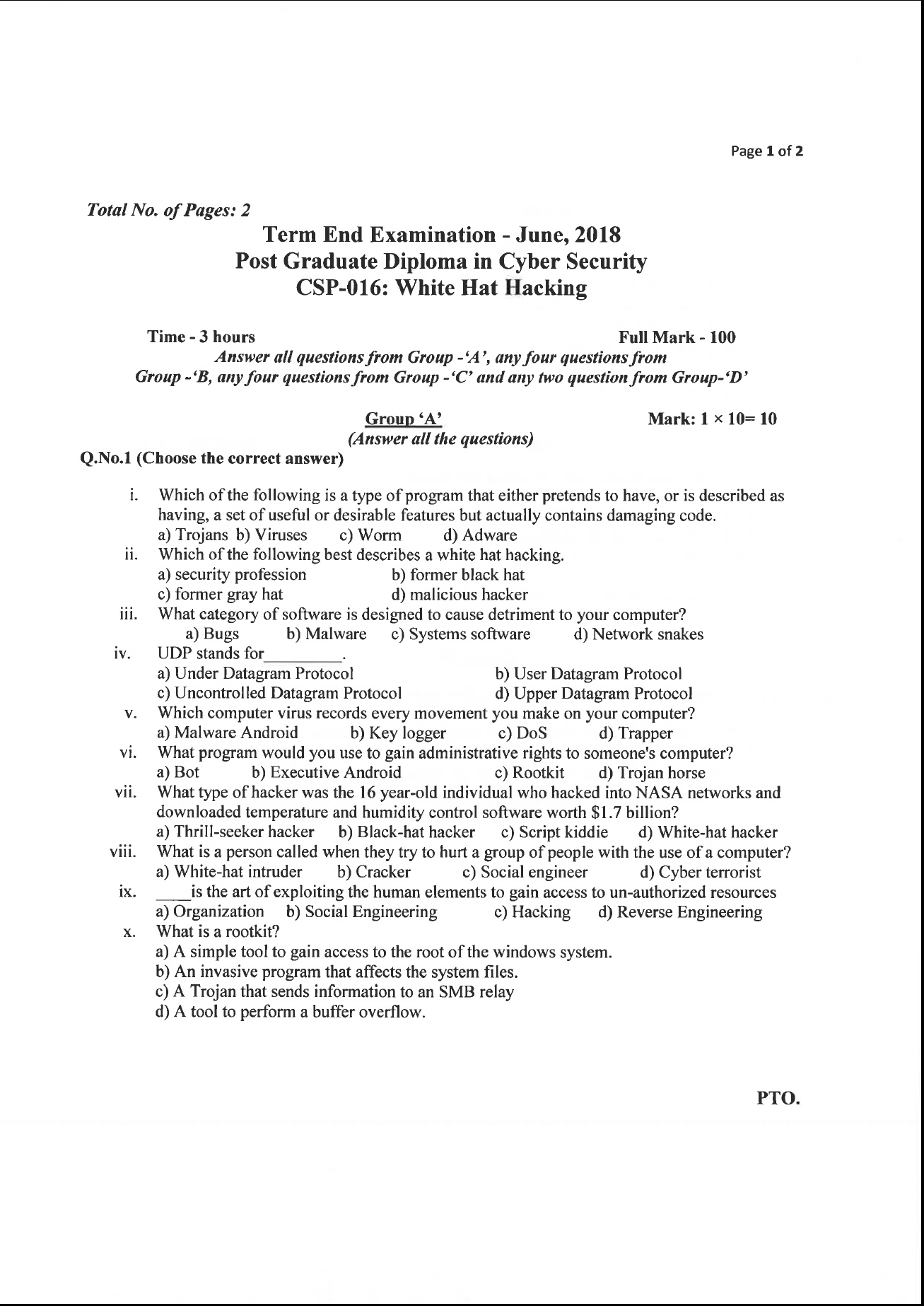 Sample essay questions and answers picture