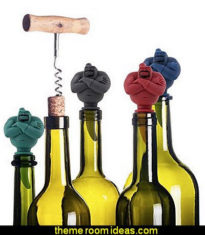 Genie Bottle Stopper Wine Saver. Best Man Cave Bar Tool Accessory Stocking stuffers - gift ideas - Christmas stocking stuffers - fun stocking stuffers - novelty gifts - gag gifts - gifts for her - gifts for him - gifts for girls - gifts for boys - stocking stuffers for friends Genie Bottle Stopper Wine Saver. Best Man Cave Bar Tool Accessory Stocking stuffers - gift ideas - Christmas stocking stuffers - fun stocking stuffers - novelty gifts - gag gifts - gifts for her - gifts for him - gifts for girls - gifts for boys - stocking stuffers for friends