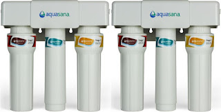 Aquasana Water Purifier Distributorship