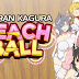 SENRAN KAGURA Peach Ball Free Download