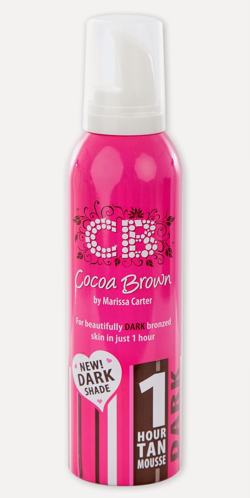 Product Reviews Cocoa Brown Tanning Tips
