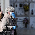 Italy coronavirus death toll surges past 10,000; lockdown extension likely