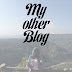 My other blog!