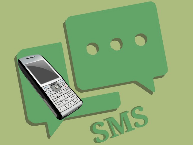 What Does Sms Stand For >> Hosting Lovers What Does Sms Stand For >> Hosting Lovers