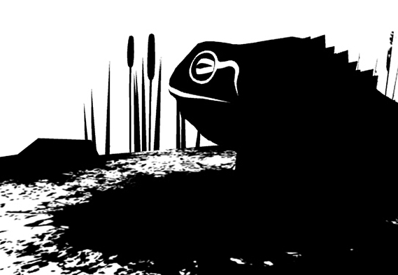 download free the unfinished swan xbox one download free the unfinished swan xbox one