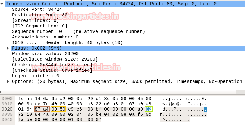 Sendfile su 601332 скачать программу бесплатно