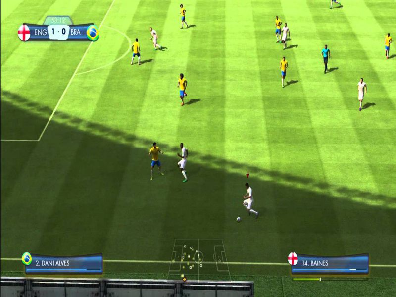 fifa 14 setup.exe only fifa 14 setup.exe only