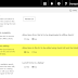 How to Disable Quick Edit in SharePoint?