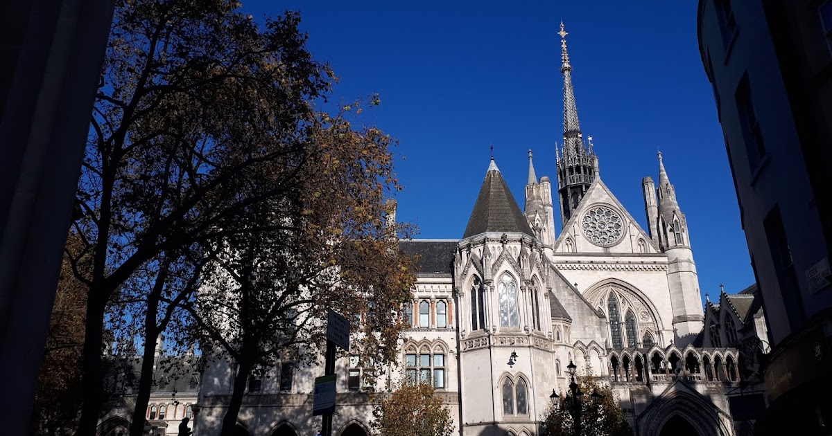 Post Office Trial Court Of Appeal First Application Hearing post-office-trial-court-of-appeal-first-application-hearing