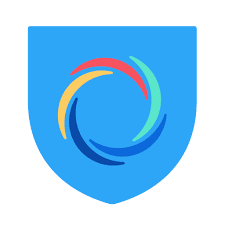 Hotspot Shield old version Hotspot Shield old version